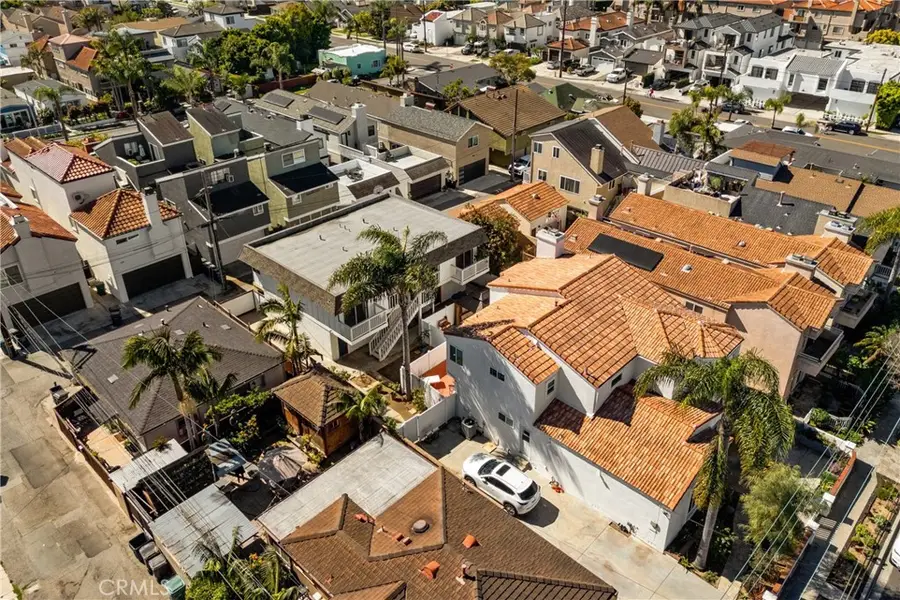 218 Indianapolis, Huntington Beach, CA 92648 - #2