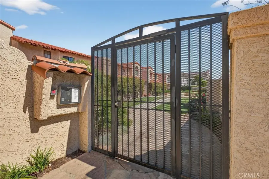 3937 W 182nd Street, Torrance, CA 90504 - #2