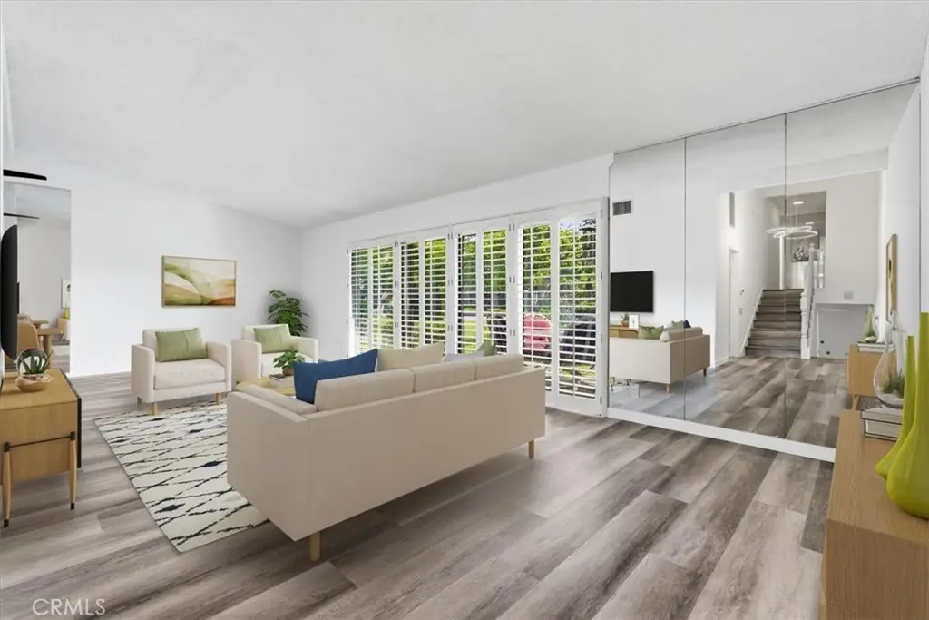 3500 W Manchester #472, Inglewood, CA 90305 - #1