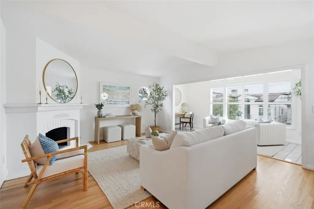 1742 Reed Street, Redondo Beach, CA 90278 - #1