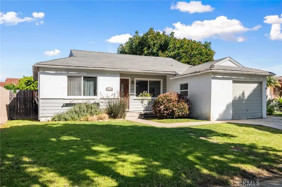 3743 W 177th, Torrance, CA 90504 - #2