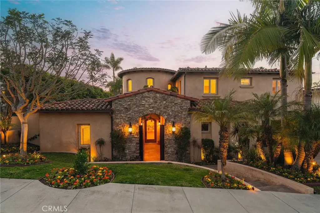 113 S Herrin, Manhattan Beach, CA 90266 - #1