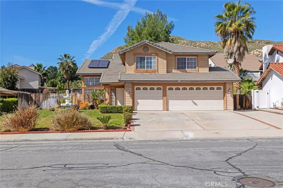11711 Blue Lupin, Moreno Valley, CA 92557 - #2