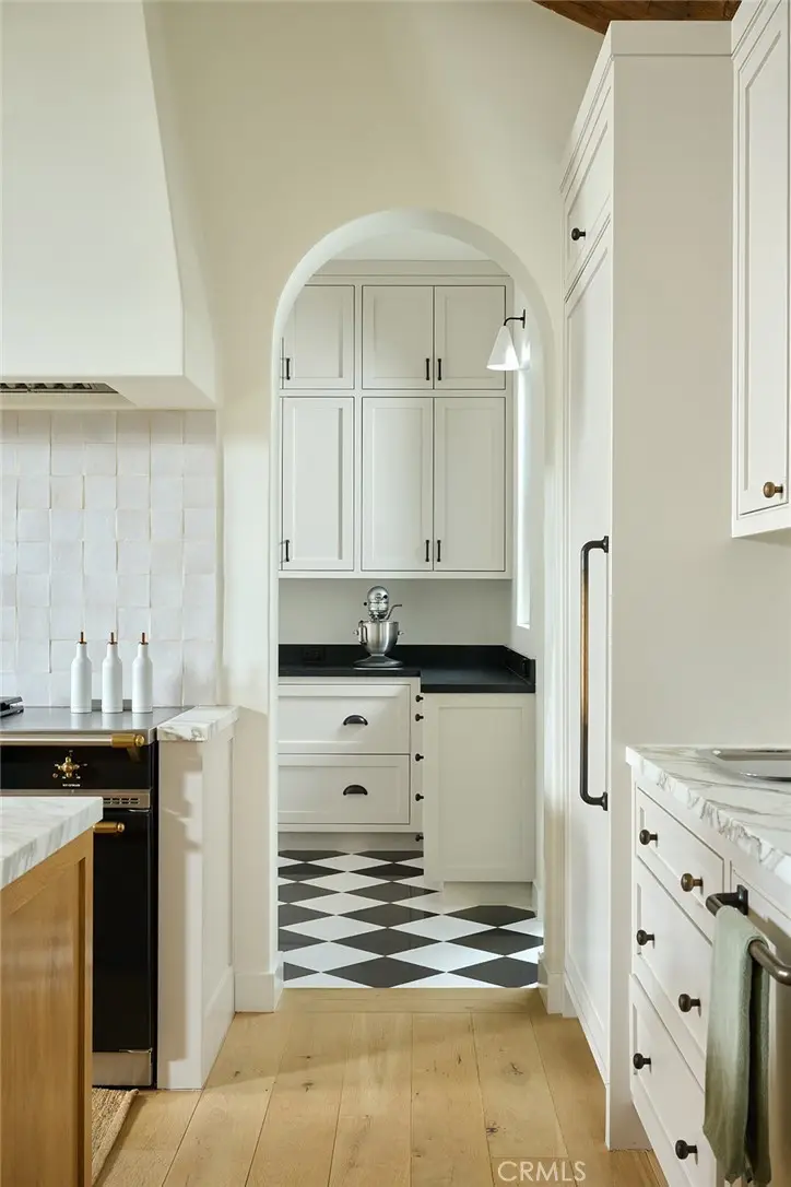 3701 Via Valmonte, Palos Verdes Estates, CA 90274 - #3