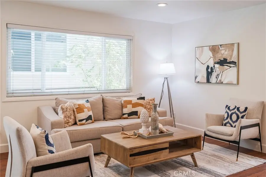 1724 Van Horne Lane, Redondo Beach, CA 90278 - #3