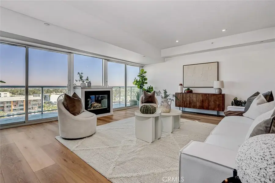 13600 Marina Pointe Drive #905, Marina Del Rey, CA 90292 - #3