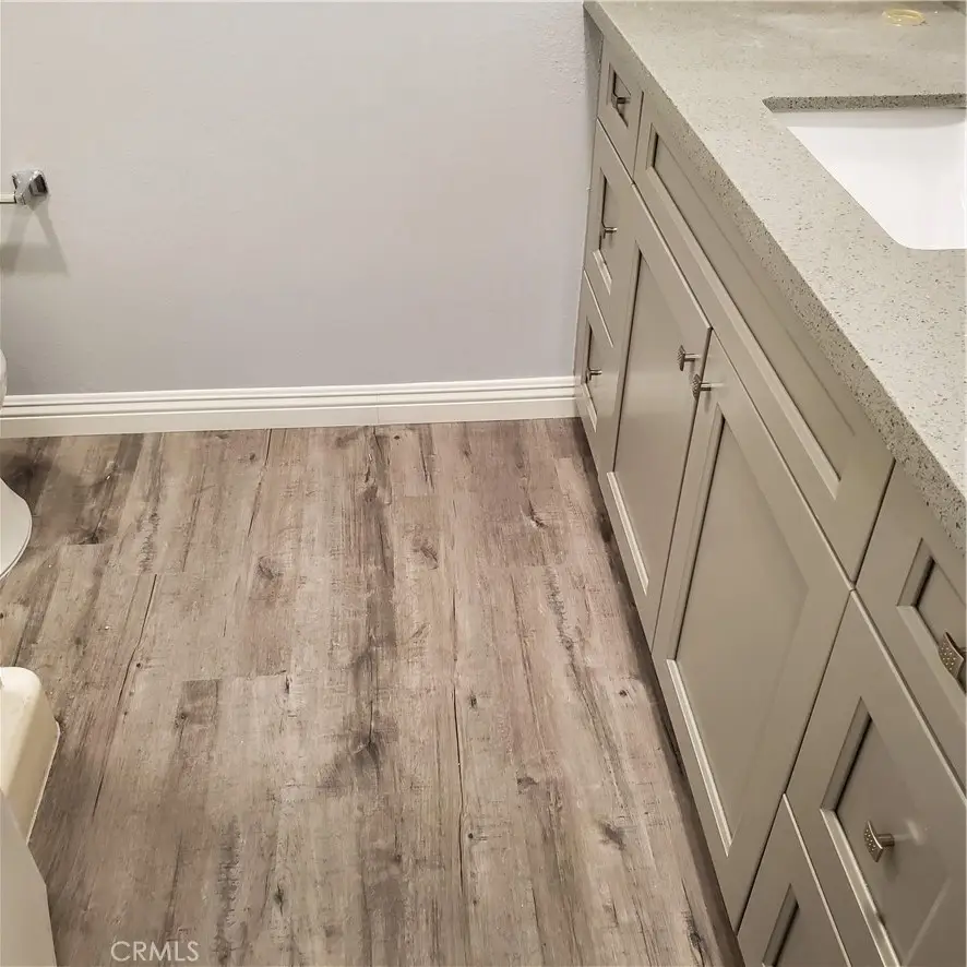 24110 Western Avenue #E, Harbor City, CA 90710 - #3