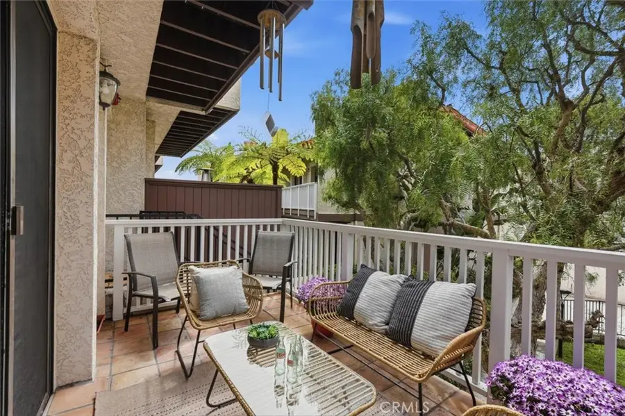 408 Avenue G #30, Redondo Beach, CA 90227 - #3