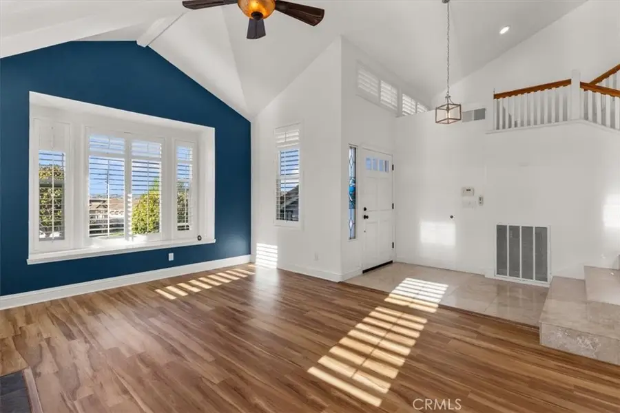 2108 Jeremy Place, Escondido, CA 92027 - #3