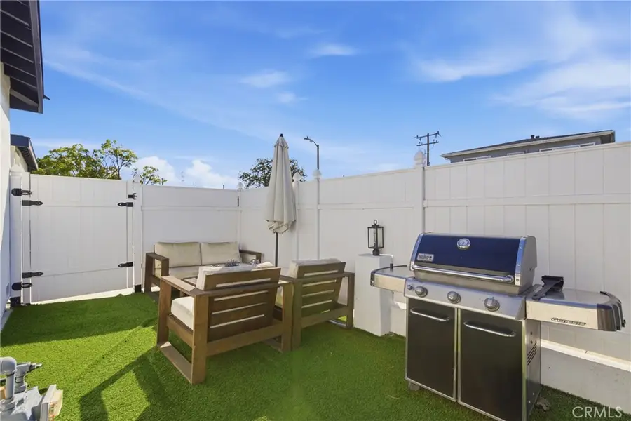 3778 Artesia Boulevard, Torrance, CA 90504 - #3