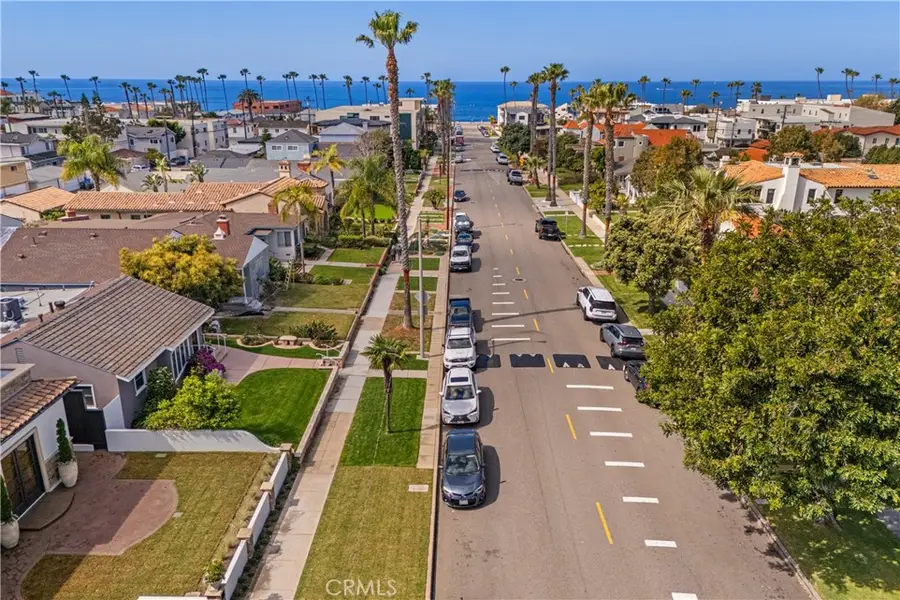 224 Avenue G, Redondo Beach, CA 90277 - #2