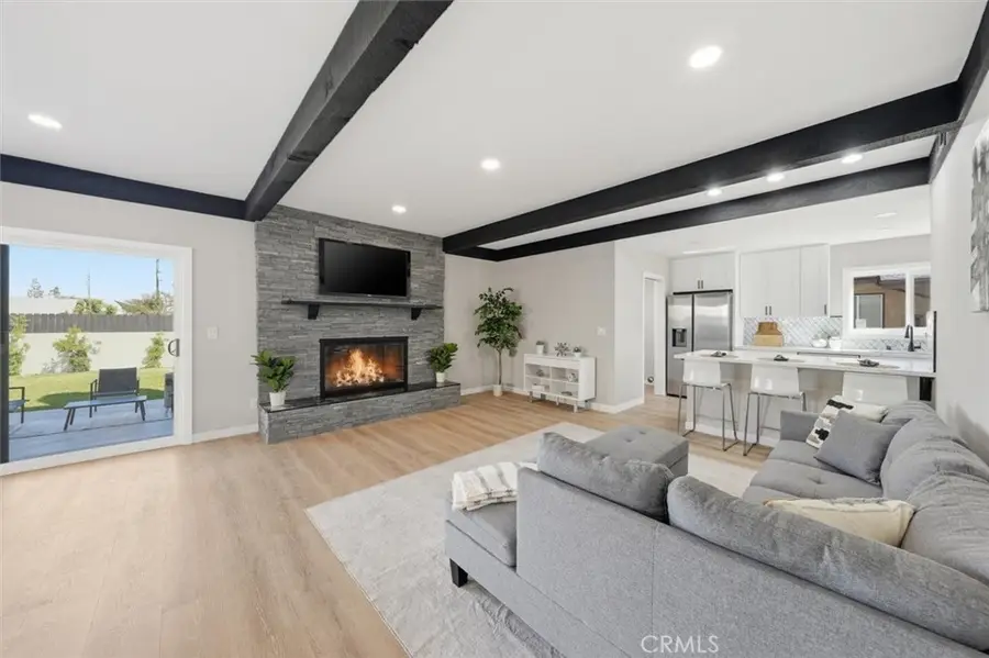 4509 Cadison, Torrance, CA 90503 - #3