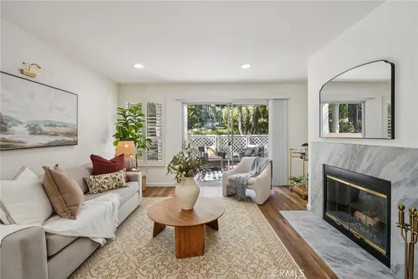 1440 Brett Place #59, San Pedro, CA 90732