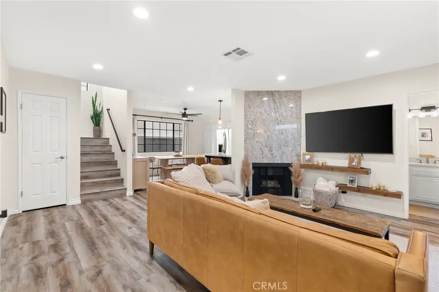 4345 W 154th #3, Lawndale, CA 90260 - #3