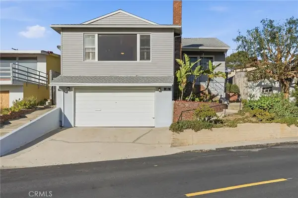 249 Waterview Street, Playa Del Rey, CA 90293