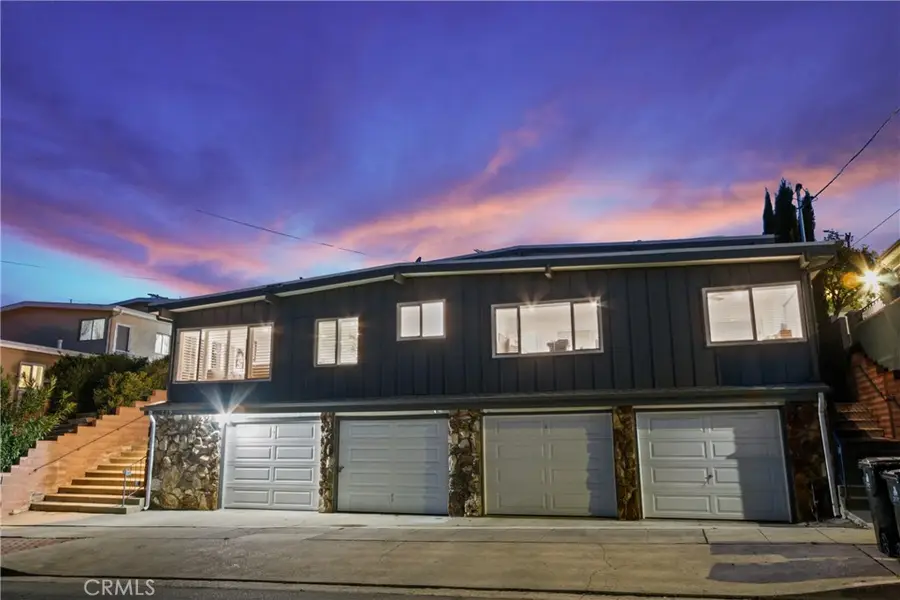 719 Oro Terrace, San Pedro, CA 90731 - #3