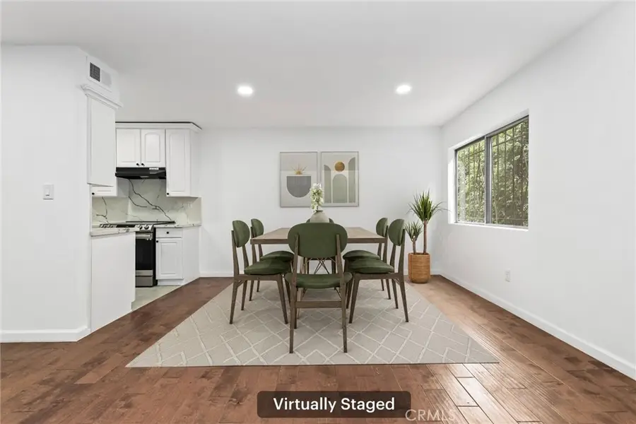 1045 N Kings Road #105, West Hollywood, CA 90069 - #3