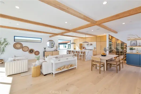 707 2nd Street, Hermosa Beach, CA 90254