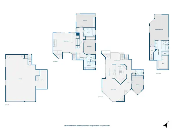 621 6th, Manhattan Beach, CA 90266