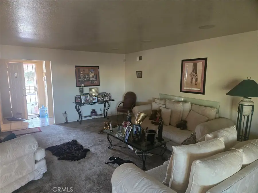 19221 Scobey Avenue, Carson, CA 90746 - #3