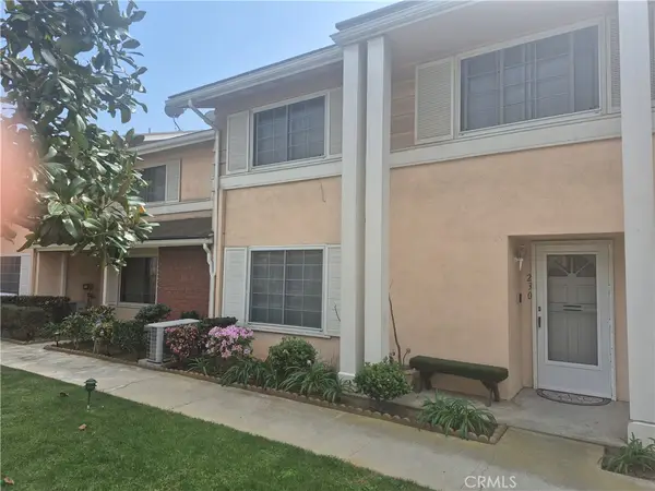 3500 W Manchester, Inglewood, CA 90305