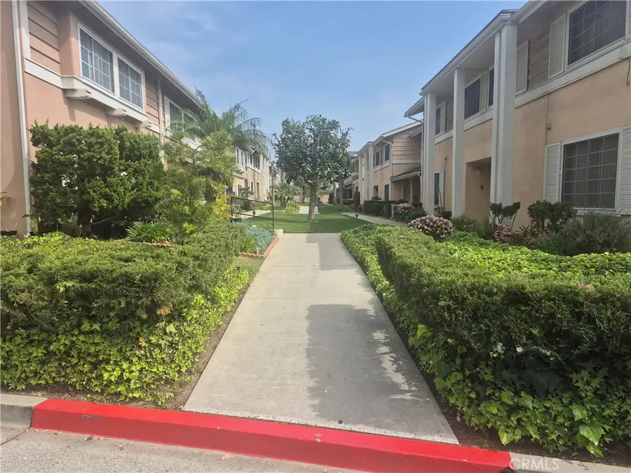 3500 W Manchester, Inglewood, CA 90305 - #2