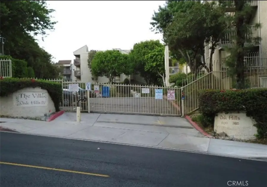 1620 Neil Armstrong Street #203, Montebello, CA 90640 - #2