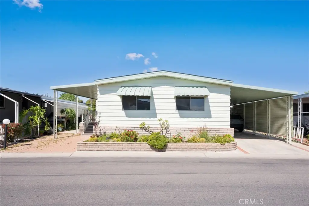 1065 Lomita Boulevard #295, Harbor City, CA 90710 - #1