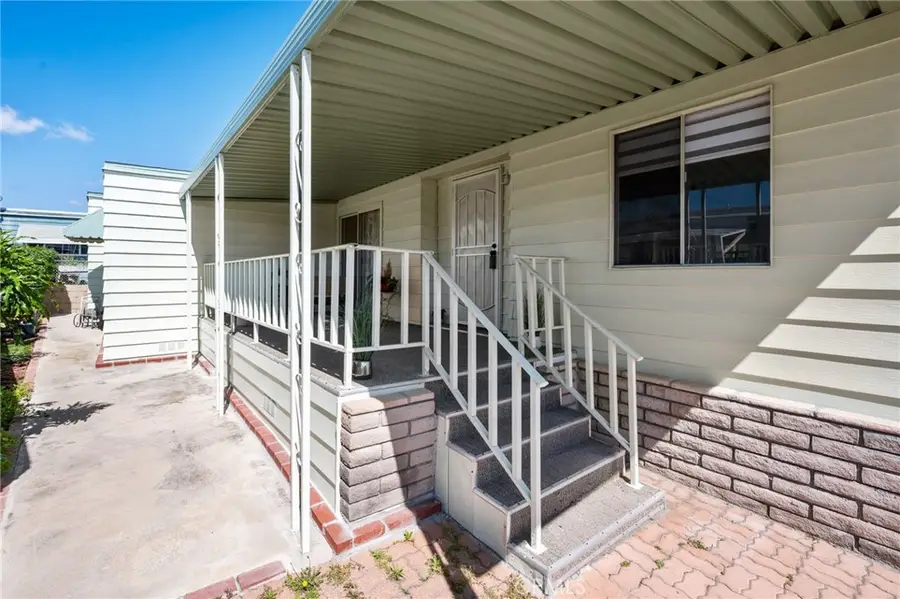 1065 Lomita Boulevard #295, Harbor City, CA 90710 - #2