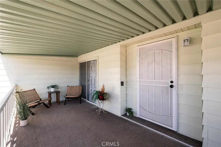 1065 Lomita Boulevard #295, Harbor City, CA 90710 - #3