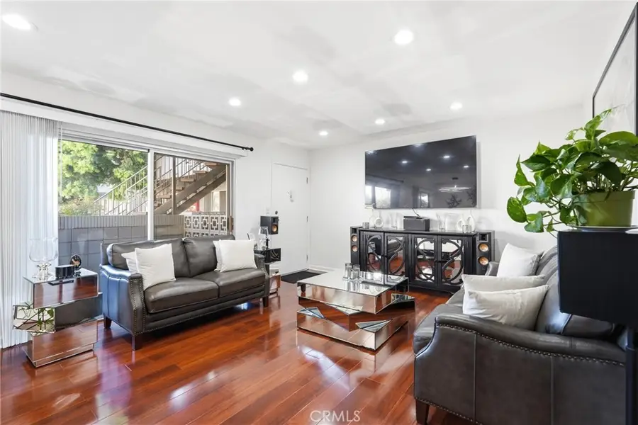 2502 Manhattan Beach #1, Gardena, CA 90249 - #3