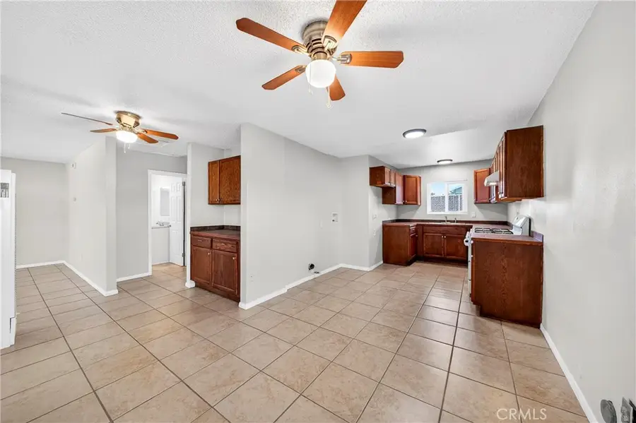 16527 Vine Street, Hesperia, CA 92345 - #3