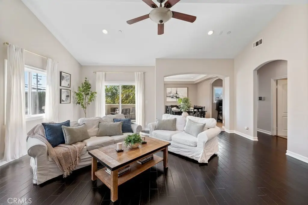 1905 Rockefeller Lane #A, Redondo Beach, CA 90278 - #1
