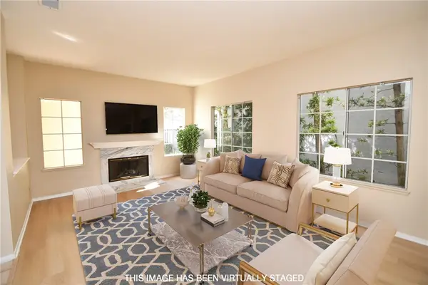 2119 Shelburne, Torrance, CA 90503