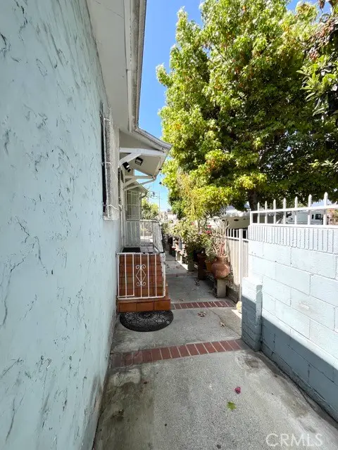 6702 Haas Avenue, Los Angeles, CA 90047 - #3