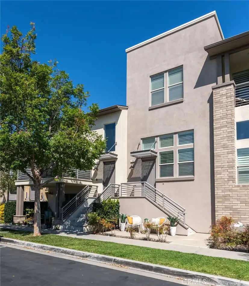 5341 Strand #105, Hawthorne, CA 90250 - #2