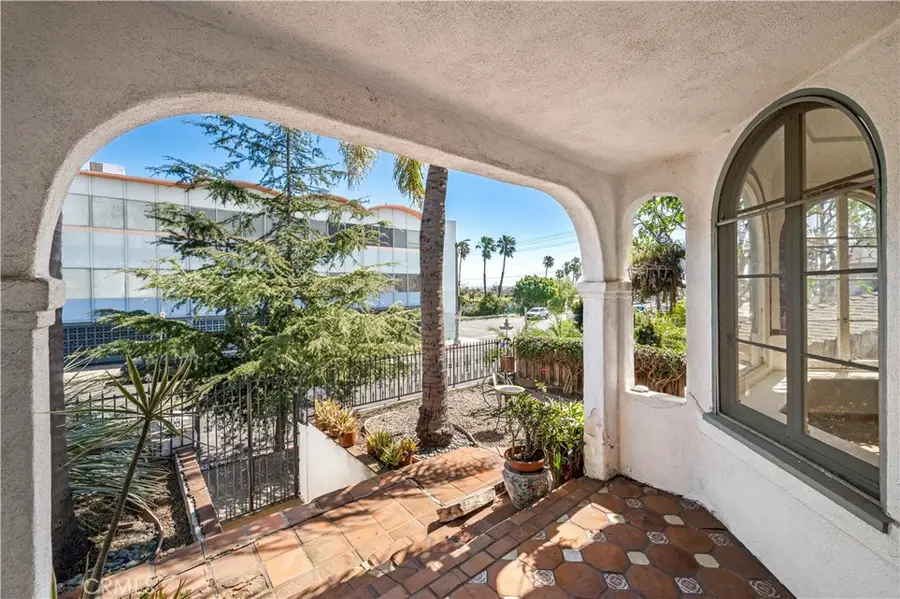 1331 S Beacon Street, San Pedro, CA 90731 - #3