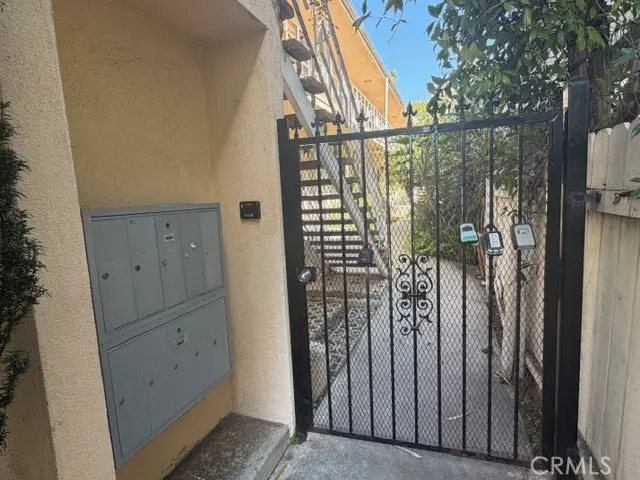 1129 Lincoln Boulevard, Santa Monica, CA 90403 - #2