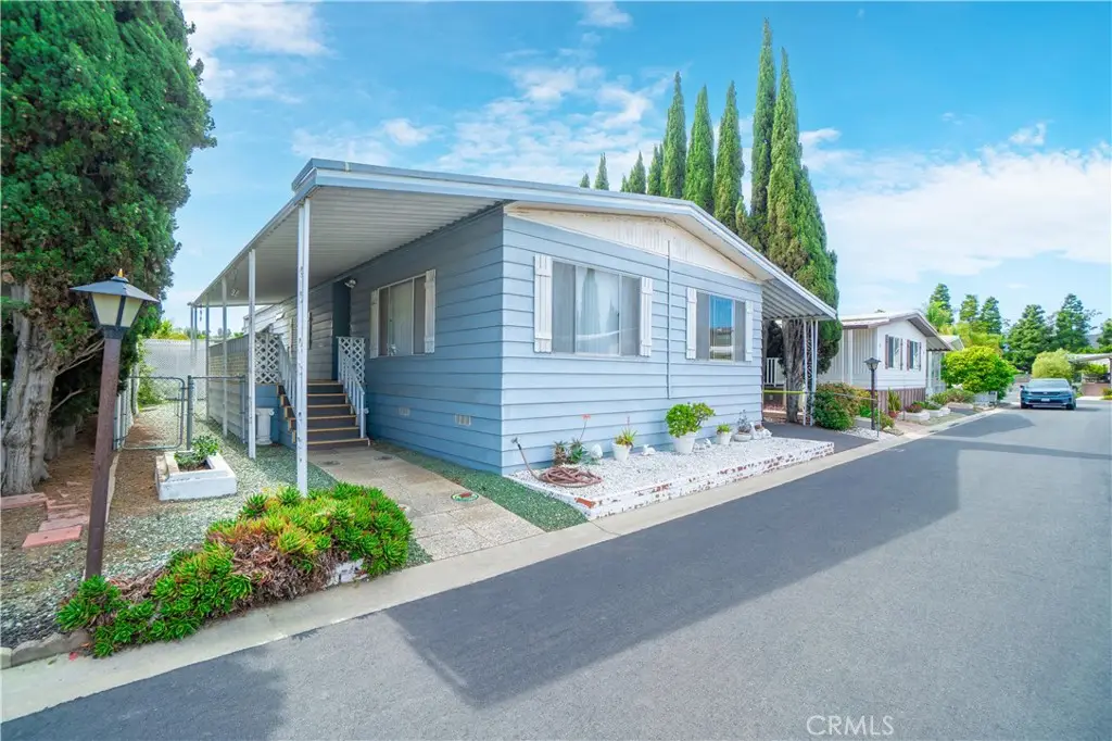 26200 Frampton Avenue #33, Harbor City, CA 90710 - #1