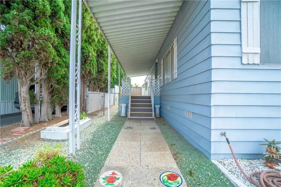 26200 Frampton Avenue #33, Harbor City, CA 90710 - #3