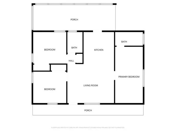 22832 Menlo, Torrance, CA 90502