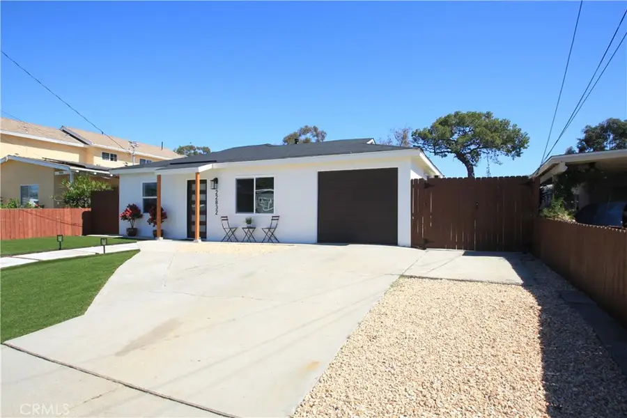 22832 Menlo, Torrance, CA 90502 - #3