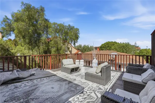 2304 Voorhees, Redondo Beach, CA 90278