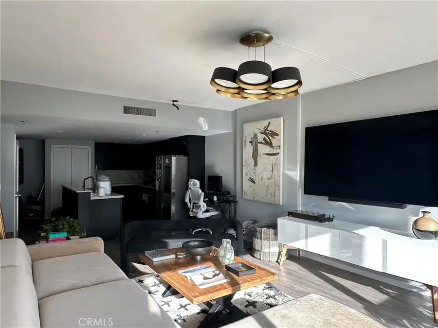 411 W Seaside Way #302, Long Beach, CA 90802 - #3