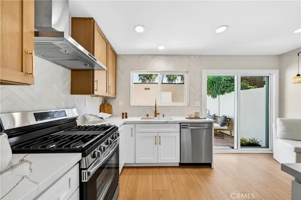 1715 Byerton Court, Rancho Palos Verdes, CA 90275