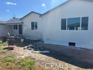 4878 W 140th Street, Hawthorne, CA 90250