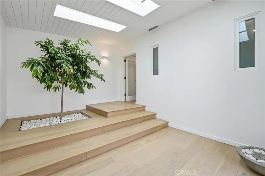 5519 Calle De Ricardo, Torrance, CA 90505 - #2