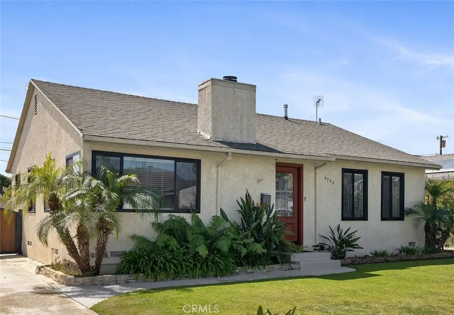 4730 Towers, Torrance, CA 90503 - #2