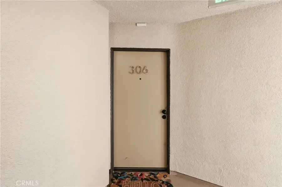 1108 Camino Real #306, Redondo Beach, CA 90277 - #3