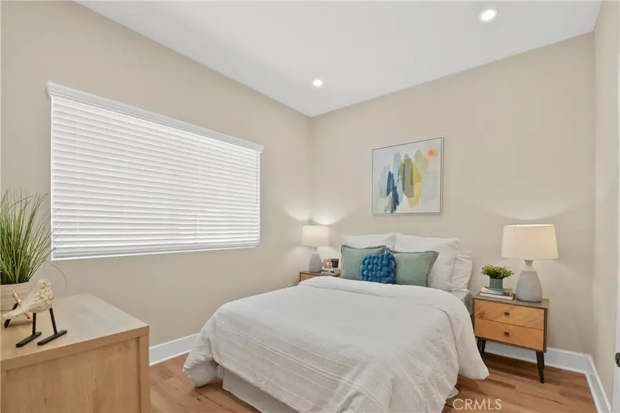 18082 Prairie Avenue #105, Torrance, CA 90504 - #2